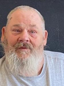 Thomas Wayne Waddle a registered Sex Offender of Texas