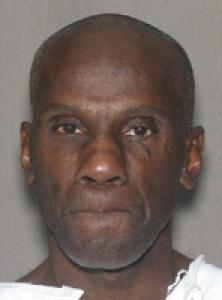 James Earl Leigh a registered Sex Offender of Texas