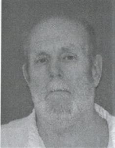 Alfred Charles Finch a registered Sex Offender of Texas