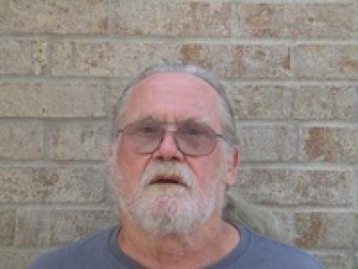 Frank Chester Coker a registered Sex Offender of Texas