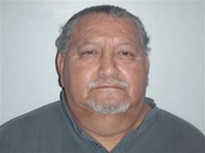Dionicio Castro Gamez Jr a registered Sex Offender of Texas