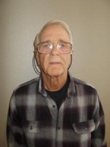 Michael Eugene Borel a registered Sex Offender of Texas
