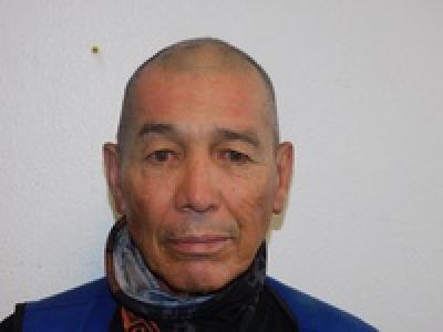 Heriberto Rocha a registered Sex Offender of Texas