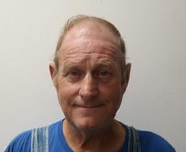 Charles Hawkins a registered Sex Offender of Texas