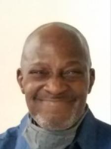 Hermon Hunt Jr a registered Sex Offender of Texas