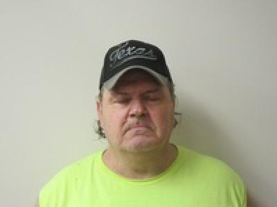 Jimmy Dale Hollon a registered Sex Offender of Texas