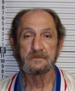 John Paul Smith a registered Sex Offender of Texas