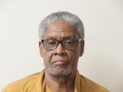 Henry Bradley Jr a registered Sex Offender of Texas