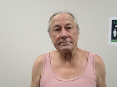 Charles C Moseley a registered Sex Offender of Texas