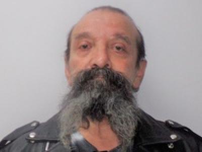 Alcario Cuez Rodriquez a registered Sex Offender of Texas