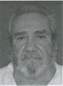 Richard Fuentes a registered Sex Offender of Texas