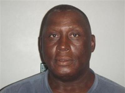 Kenneth Eugene Davis a registered Sex Offender of Texas