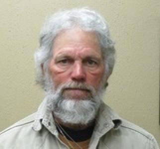 Ronald Legg a registered Sex Offender of Texas