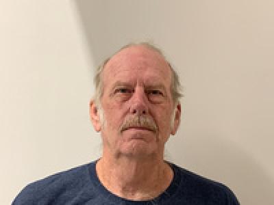Wayne Ellis Mathewson a registered Sex Offender of Texas