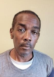 Willie Napoleon Anderson a registered Sex Offender of Texas
