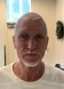 Alan Edward Yates a registered Sex Offender of Texas
