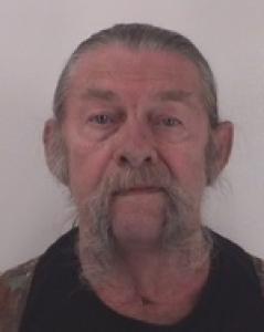 Ronnie Wayne Clifton a registered Sex Offender of Texas