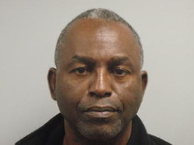 Willie James Byrd a registered Sex Offender of Texas