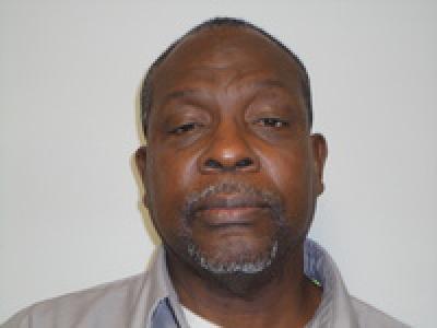 Lawrence Joseph Thomas a registered Sex Offender of Texas