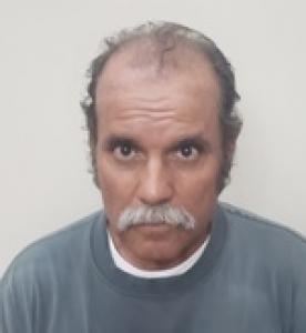 David Rodriguez a registered Sex Offender of Texas