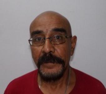 Bicento F Herrera a registered Sex Offender of Texas
