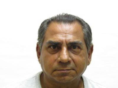 Ralph S Hernandez a registered Sex Offender of Texas