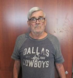 Vernon Wendell Wattles Jr a registered Sex Offender of Texas