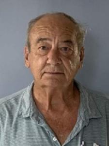 Norman Ray Driska a registered Sex Offender of Texas