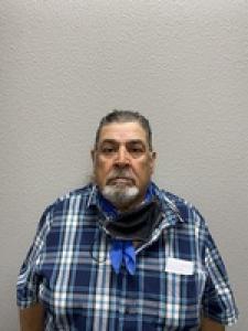 Basilio Reynero Jr a registered Sex Offender of Texas