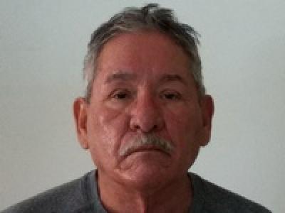 Rolando Cadena a registered Sex Offender of Texas