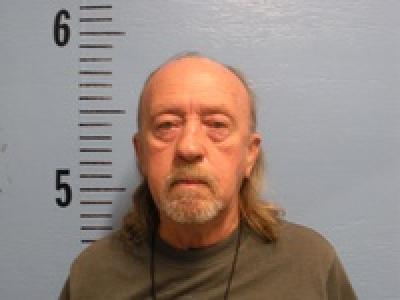 Jaime Calvin Matlock a registered Sex Offender of Texas