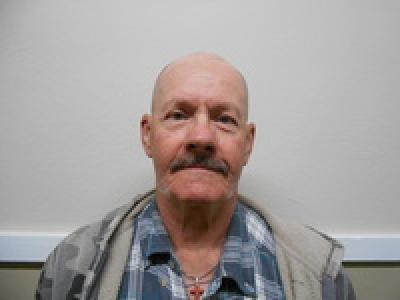 Phillip Vance Smallwood a registered Sex Offender of Texas