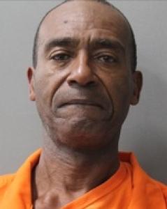 Gary Corrado Brewer a registered Sex Offender of Texas