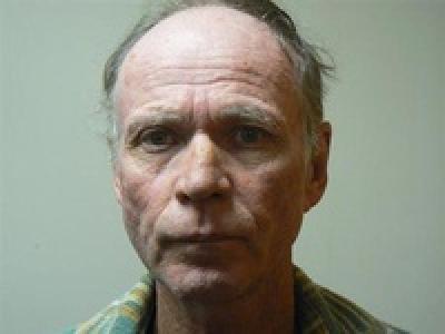 Millard Wayne Dunn a registered Sex Offender of Texas