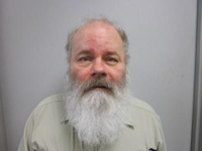 Edward Thomas Bowen a registered Sex Offender of Texas