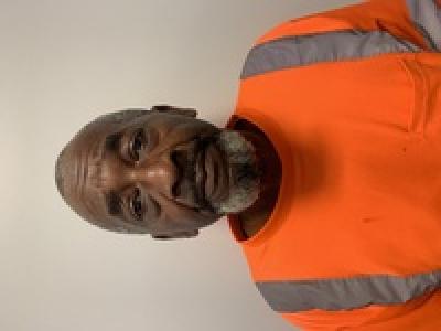 Bruno Carl Colter Jr a registered Sex Offender of Texas