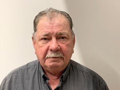 Donald Ray Howard a registered Sex Offender of Texas