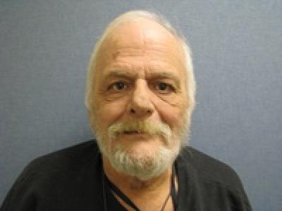 Jan Thomas Rudbeck a registered Sex Offender of Texas