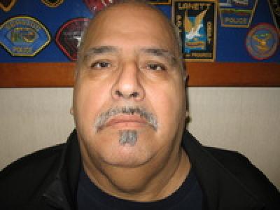 Lupe Rodriquez Jr a registered Sex Offender of Texas