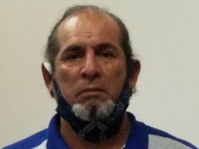 Alfred L Mendez a registered Sex Offender of Texas