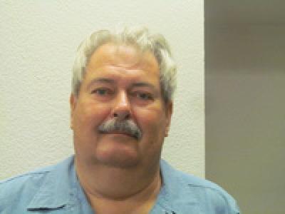 Michael Jay Davey a registered Sex Offender of Texas
