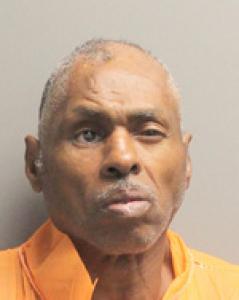 Bobby Ray O-bryant a registered Sex Offender of Texas