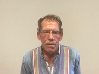 David Lee Wakeman a registered Sex Offender of Texas