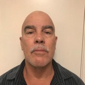 Darren James Nicholson a registered Sex Offender of Texas