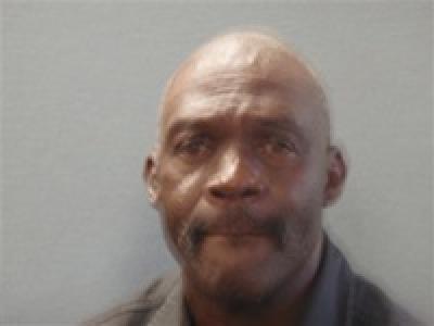 Charles Ray Williams a registered Sex Offender of Texas