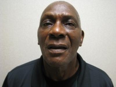 Edward Green a registered Sex Offender of Texas