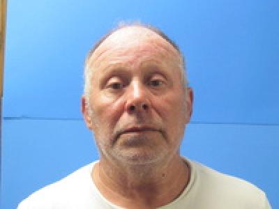 William K Carruth a registered Sex Offender of Texas