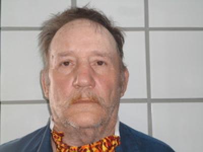 Ronald Wayne Weddle a registered Sex Offender of Texas