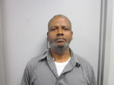 James Ray Evans a registered Sex Offender of Texas