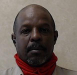 Leroy Dewitt Breedlove a registered Sex Offender of Texas